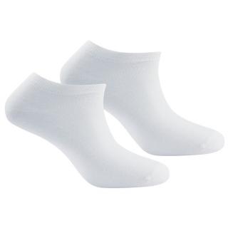 Ponožky Devold DAILY SHORTY SOCK 2PK