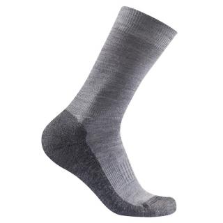 Ponožky Devold MULTI MEDIUM SOCK 41-43