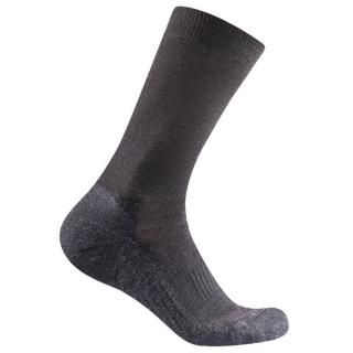 Ponožky Devold MULTI MERINO MEDIUM SOCK 35-37