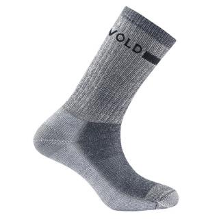 Ponožky Devold OUTDOOR MEDIUM SOCK 38-40