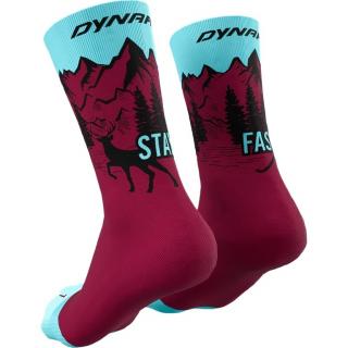 Ponožky Dynafit Stay Fast SK 39-42