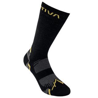 Ponožky La Sportiva Hiking Socks M