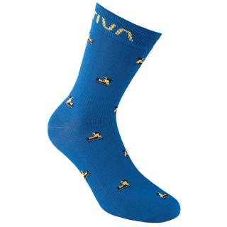 Ponožky La Sportiva Outdoor Fun Socks S