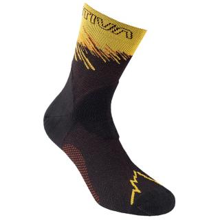 Ponožky La Sportiva Ultra Running Socks M