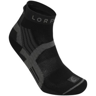 Ponožky Lorpen X3TE MENS TRAIL RUNNING ECO L