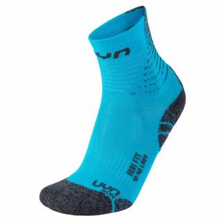 Ponožky UYN UYN LADY RUN FIT SOCKS 41-42