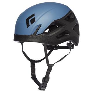 Prilba Black Diamond VISION HELMET