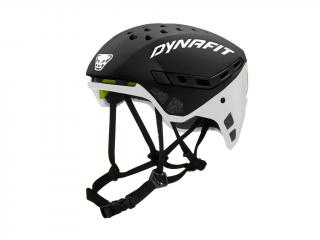 Prilba Dynafit DNA Helmet