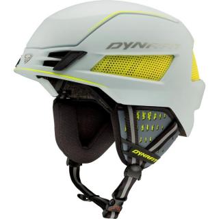 Prilba Dynafit ST Helmet M