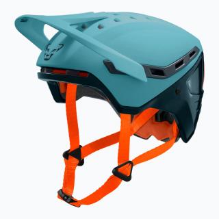 PRILBA DYNAFIT TLT HELMET 53-58