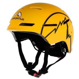 Prilba La Sportiva Combo Helmet 54-59