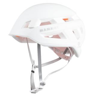 Prilba Mammut Crag Sender Helmet 52-57