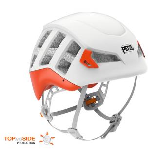 Prilba Petzl Meteor S/M