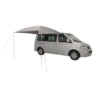 Prístrešok EasyCamp FLEX CANOPY