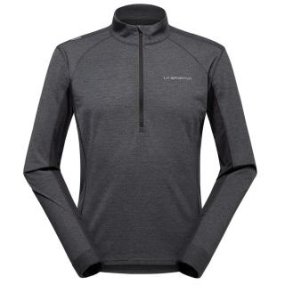 Pulóver La Sportiva Swift Longsleeve Men L