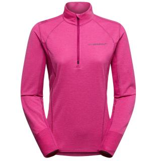 Pulóver La Sportiva Swift Longsleeve Women L