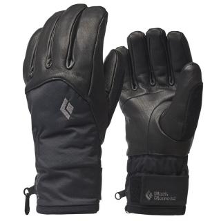 Rukavice Black Diamond LEGEND GLOVES L