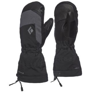 Rukavice Black Diamond MERCURY MITTS M