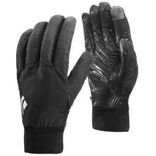 Rukavice Black Diamond MONT BLANC GLOVES L