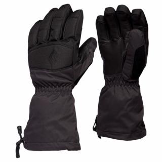 Rukavice Black Diamond RECON GLOVES S