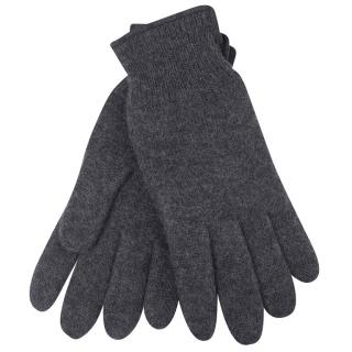 Rukavice Devold DEVOLD GLOVE 9,5