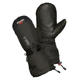 Rukavice Direct Alpine THERMO MITT M