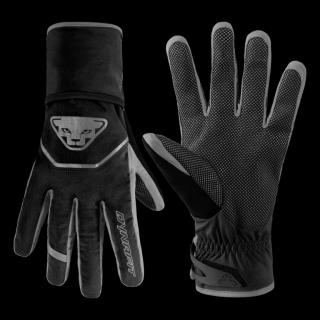 Rukavice Dynafit MERCURY DST GLOVES L