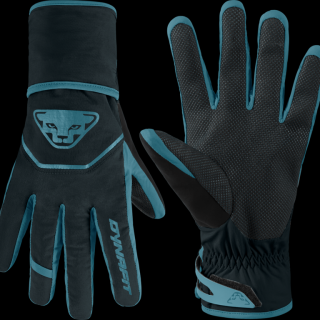 Rukavice Dynafit MERCURY DST GLOVES XL