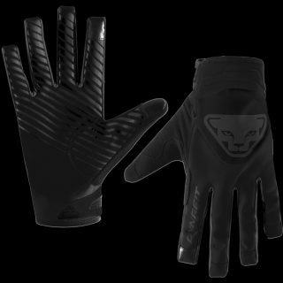 Rukavice Dynafit RADICAL 2 SOFTSHELL GLOVES M