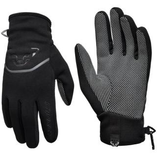 Rukavice Dynafit THERMAL GLOVES S