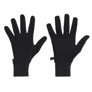 Rukavice Icebreaker Adult Sierra Gloves S