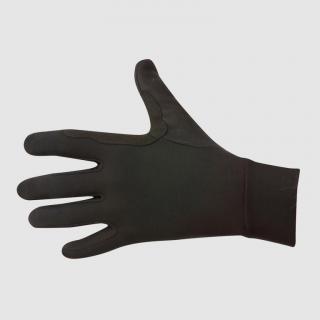 Rukavice KARPOS JELO GLOVE S