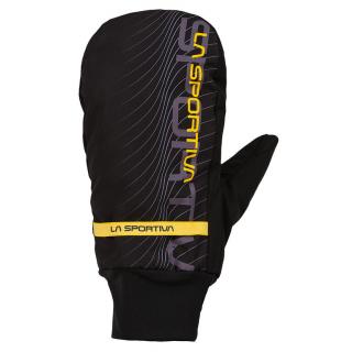 Rukavice La Sportiva Race Overgloves ECO S