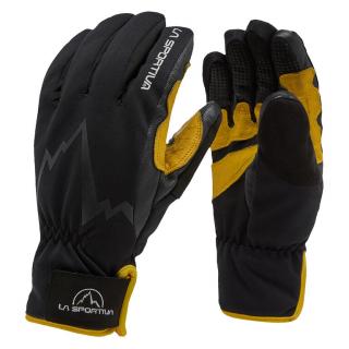 Rukavice La Sportiva Ski Touring Gloves L