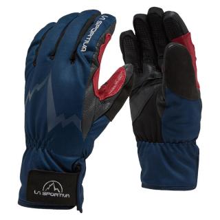 Rukavice La Sportiva Ski Touring Gloves M