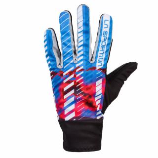 Rukavice La Sportiva Skimo Race Gloves Women S