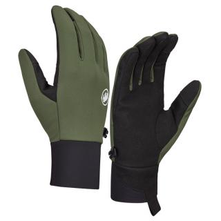 Rukavice Mammut Astro Glove 10