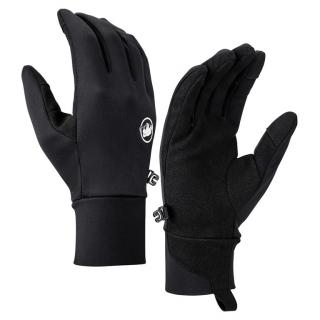 Rukavice Mammut Astro Glove 7