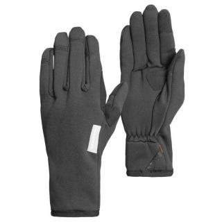 Rukavice Mammut Fleece Pro Glove 6