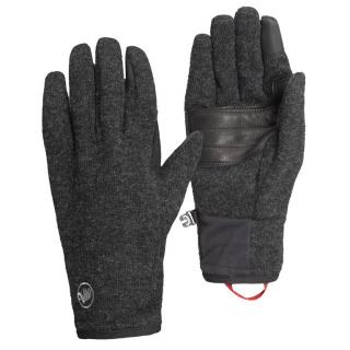 Rukavice Mammut Passion Glove 10