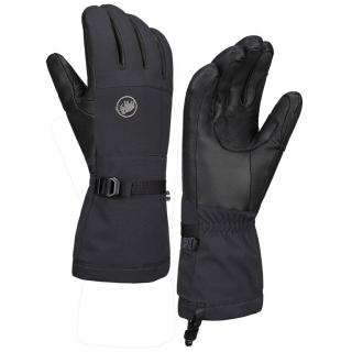 Rukavice Mammut Stoney Glove 10