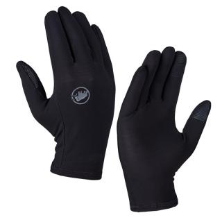 Rukavice Mammut Stretch Glove 7