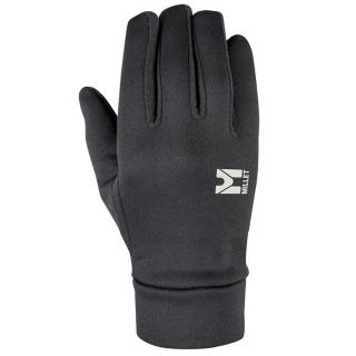 Rukavice Millet M TOUCH GLOVE XS