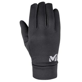 Rukavice Millet Men TOUCH GLOVE S