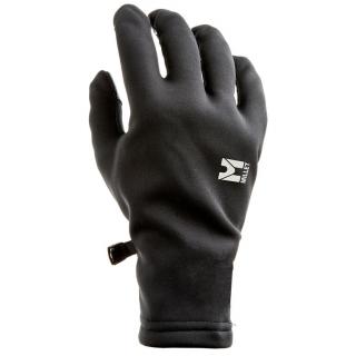 Rukavice Millet STORM GTX INFINIUM GLOVE S