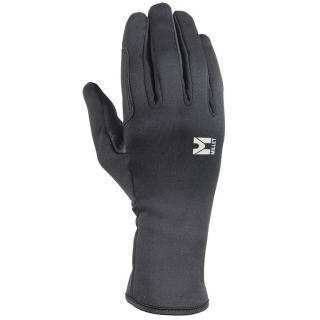 Rukavice Millet WARM STRETCH GLOVE M