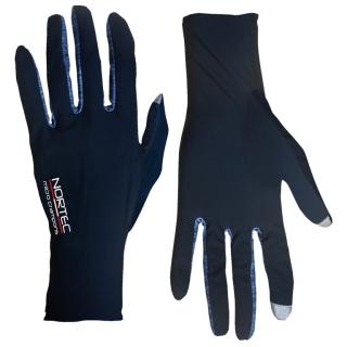 Rukavice Nortec RUNNING GLOVES ULTRALIGHT XS