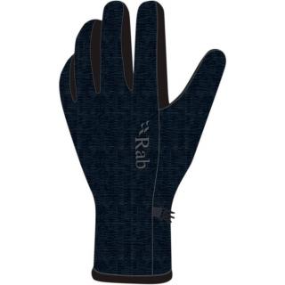 Rukavice Rab Geon Glove XL