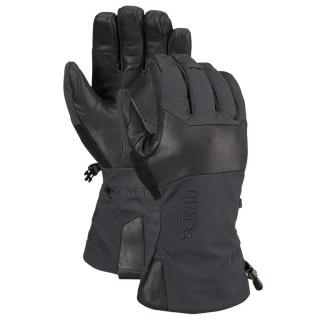 Rukavice Rab Guide 2 GTX Glove L