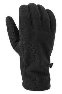 Rukavice Rab Infinium Windproof Glove XL
